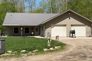 48990 Co Hwy 17, Vergas, MN 56587 - Photo 30