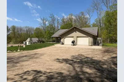 48990 County Highway 17, Vergas, MN 56587 - Photo 28