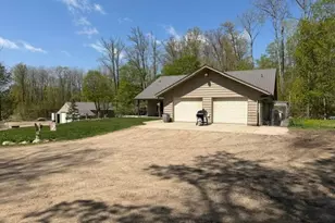 48990 Co Hwy 17, Vergas, MN 56587 - Photo 28