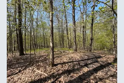 48990 County Highway 17, Vergas, MN 56587 - Photo 16