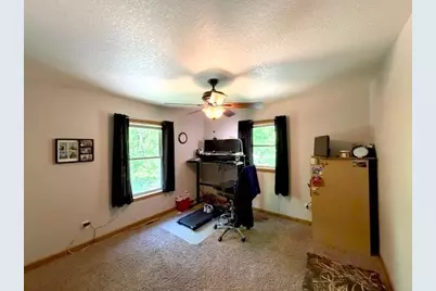 48990 County Highway 17, Vergas, MN 56587 - Photo 46