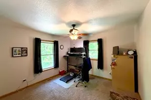 48990 Co Hwy 17, Vergas, MN 56587 - Photo 46
