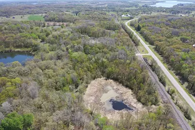 48990 County Highway 17, Vergas, MN 56587 - Photo 14