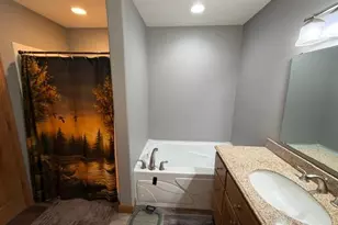 48990 Co Hwy 17, Vergas, MN 56587 - Photo 48
