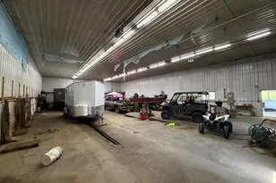 48990 Co Hwy 17, Vergas, MN 56587 - Photo 34