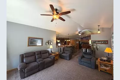 48990 County Highway 17, Vergas, MN 56587 - Photo 34