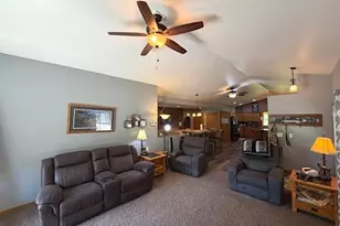 48990 Co Hwy 17, Vergas, MN 56587 - Photo 34