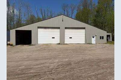 48990 County Highway 17, Vergas, MN 56587 - Photo 6