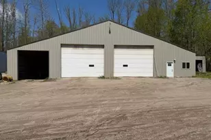 48990 Co Hwy 17, Vergas, MN 56587 - Photo 6