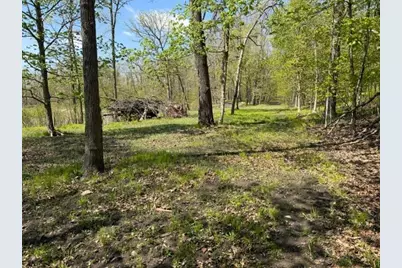 48990 County Highway 17, Vergas, MN 56587 - Photo 20
