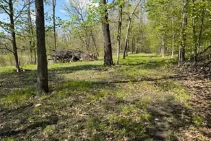 48990 Co Hwy 17, Vergas, MN 56587 - Photo 20