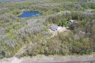 48990 Co Hwy 17, Vergas, MN 56587 - Photo 8