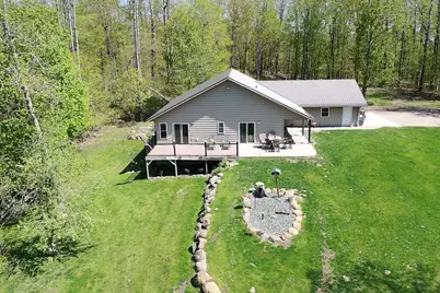 48990 County Highway 17, Vergas, MN 56587 - Photo 1