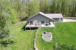 48990 Co Hwy 17, Vergas, MN 56587 - Photo 1