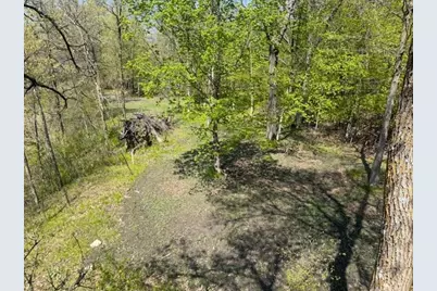 48990 County Highway 17, Vergas, MN 56587 - Photo 22