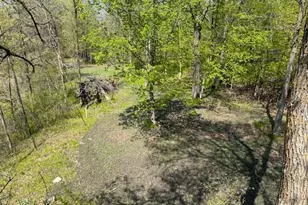 48990 Co Hwy 17, Vergas, MN 56587 - Photo 22