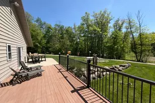 48990 Co Hwy 17, Vergas, MN 56587 - Photo 68
