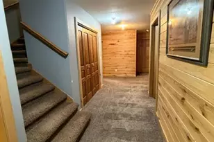 48990 Co Hwy 17, Vergas, MN 56587 - Photo 56