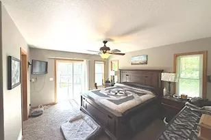 48990 Co Hwy 17, Vergas, MN 56587 - Photo 42