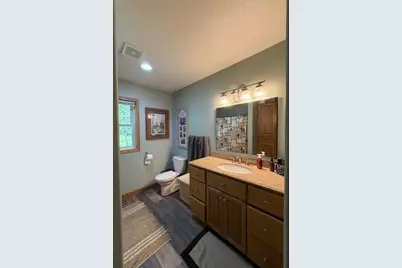 48990 County Highway 17, Vergas, MN 56587 - Photo 48