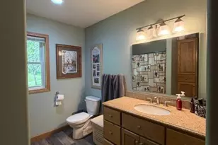 48990 Co Hwy 17, Vergas, MN 56587 - Photo 48