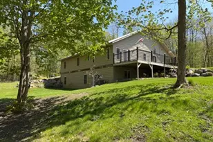 48990 Co Hwy 17, Vergas, MN 56587 - Photo 6