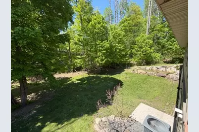 48990 County Highway 17, Vergas, MN 56587 - Photo 70