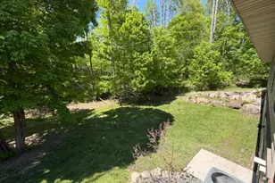 48990 Co Hwy 17, Vergas, MN 56587 - Photo 70