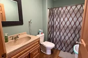 48990 Co Hwy 17, Vergas, MN 56587 - Photo 64
