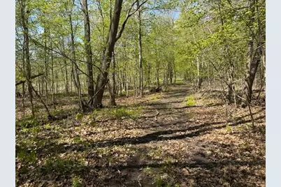 48990 County Highway 17, Vergas, MN 56587 - Photo 26