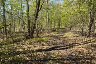 48990 Co Hwy 17, Vergas, MN 56587 - Photo 26