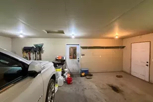 48990 Co Hwy 17, Vergas, MN 56587 - Photo 40