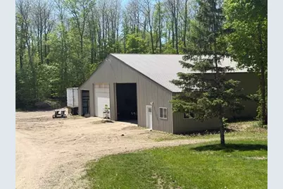 48990 County Highway 17, Vergas, MN 56587 - Photo 70