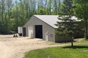 48990 Co Hwy 17, Vergas, MN 56587 - Photo 70