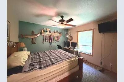 48990 County Highway 17, Vergas, MN 56587 - Photo 50