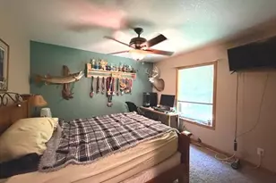 48990 Co Hwy 17, Vergas, MN 56587 - Photo 50