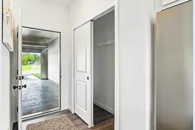 1800 Dale Place SE, Pine Island, MN 55963 - Photo 28
