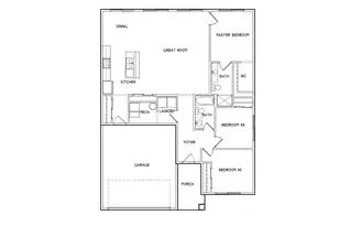 1800 Dale Pl SE, Pine Island, MN 55963 - Photo 2