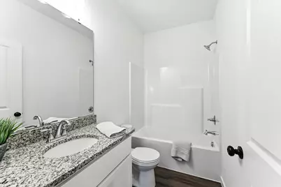 1800 Dale Place SE, Pine Island, MN 55963 - Photo 24