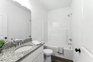 1800 Dale Pl SE, Pine Island, MN 55963 - Photo 24