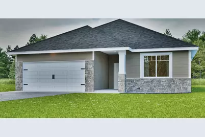 1800 Dale Place SE, Pine Island, MN 55963 - Photo 1