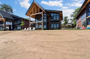 Cragun's Hillside #701 4B Cronobeles Ct, Brainerd, MN 56401 - Photo 64