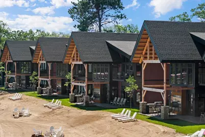 Cragun's Hillside #701 4B Cronobeles Court, Brainerd, MN 56401 - Photo 72