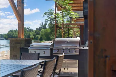 Cragun's Hillside #701 4B Cronobeles Court, Brainerd, MN 56401 - Photo 60