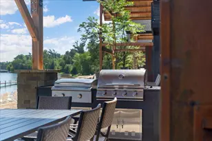 Cragun's Hillside #701 4B Cronobeles Ct, Brainerd, MN 56401 - Photo 60
