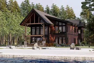 4Bdrm Cronobles Ct, East Gull Lake, MN 56401 - Photo 1