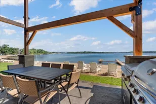 Cragun's Hillside #701 4B Cronobeles Ct, Brainerd, MN 56401 - Photo 62