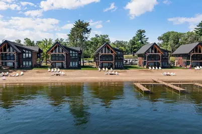 Cragun's Hillside #701 4B Cronobeles Court, Brainerd, MN 56401 - Photo 68