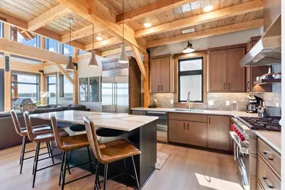 Cragun's Hillside #701 4B Cronobeles Court, Brainerd, MN 56401 - Photo 6