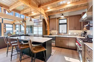 Cragun's Hillside #701 4B Cronobeles Ct, Brainerd, MN 56401 - Photo 6